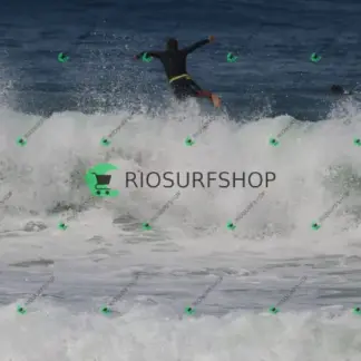 Foto 596 - CCB 2026-02-24