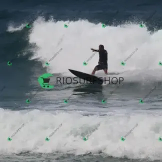 Foto 592 - CCB 2026-02-24