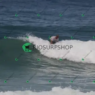 Foto 595 - CCB 2026-02-24