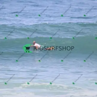 Foto 601 - CCB 2026-02-24