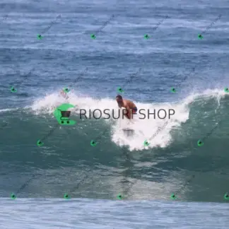 Foto 603 - CCB 2026-02-24