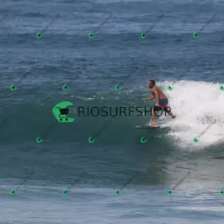 Foto 604 - CCB 2026-02-24