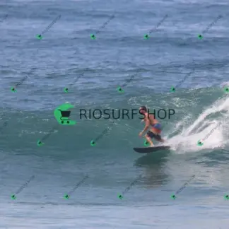 Foto 600 - CCB 2026-02-24