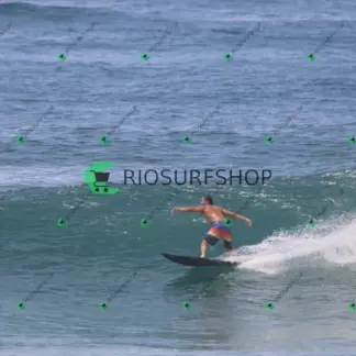 Foto 597 - CCB 2026-02-24