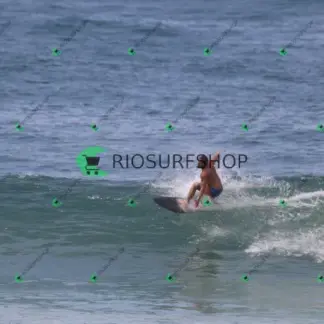 Foto 606 - CCB 2026-02-24