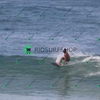 Foto 609 - CCB 2026-02-24