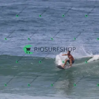 Foto 599 - CCB 2026-02-24