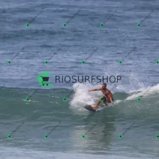 Foto 605 - CCB 2026-02-24