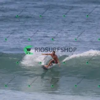 Foto 602 - CCB 2026-02-24