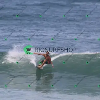 Foto 608 - CCB 2026-02-24