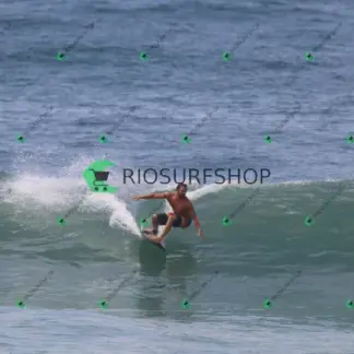 Foto 610 - CCB 2026-02-24