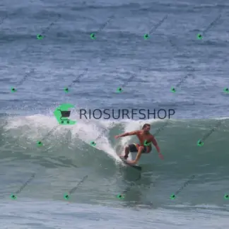 Foto 611 - CCB 2026-02-24