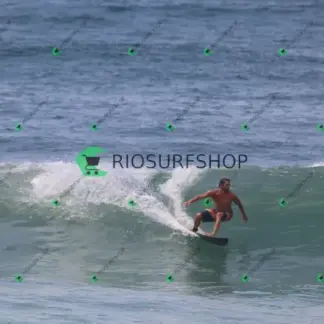 Foto 607 - CCB 2026-02-24