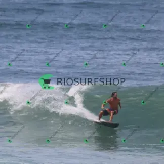 Foto 619 - CCB 2026-02-24