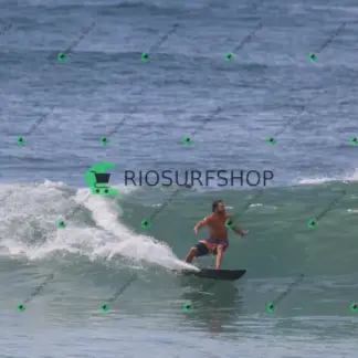 Foto 616 - CCB 2026-02-24