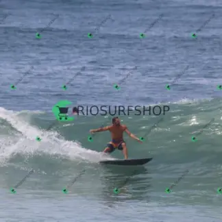 Foto 613 - CCB 2026-02-24