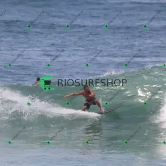 Foto 612 - CCB 2026-02-24