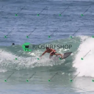 Foto 615 - CCB 2026-02-24