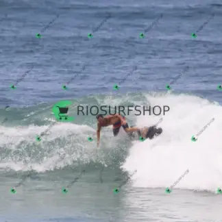 Foto 618 - CCB 2026-02-24