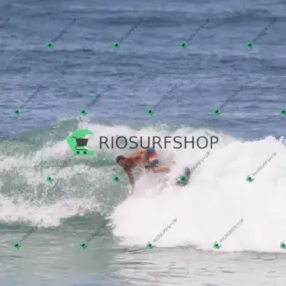 Foto 620 - CCB 2026-02-24