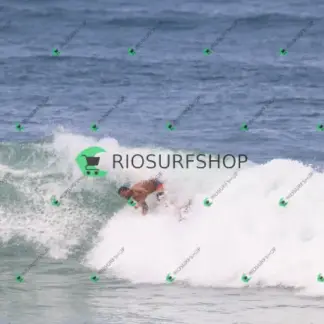 Foto 617 - CCB 2026-02-24