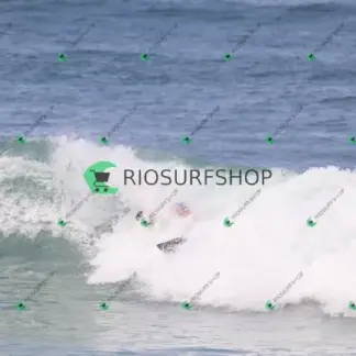 Foto 621 - CCB 2026-02-24