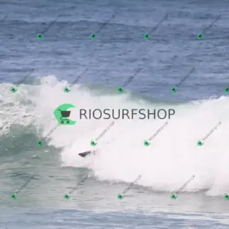 Foto 614 - CCB 2026-02-24