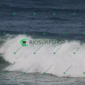 Foto 624 - CCB 2026-02-24