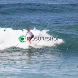 Foto 623 - CCB 2026-02-24