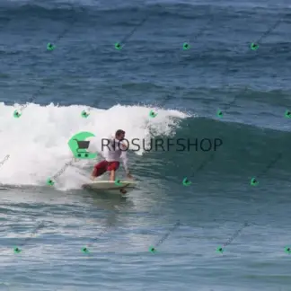 Foto 626 - CCB 2026-02-24