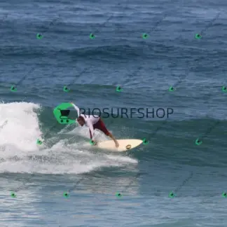 Foto 622 - CCB 2026-02-24