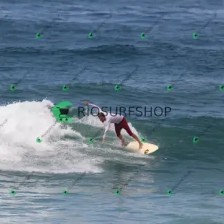 Foto 634 - CCB 2026-02-24