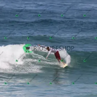 Foto 625 - CCB 2026-02-24