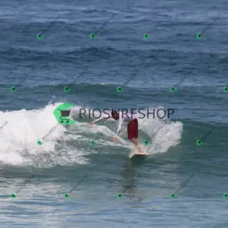 Foto 627 - CCB 2026-02-24