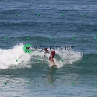 Foto 630 - CCB 2026-02-24