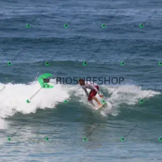 Foto 631 - CCB 2026-02-24