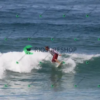 Foto 628 - CCB 2026-02-24