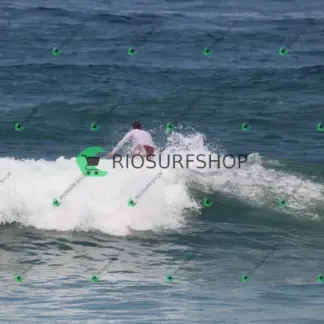 Foto 633 - CCB 2026-02-24