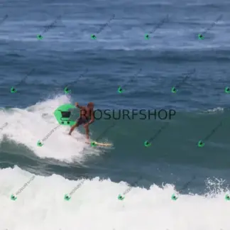 Foto 636 - CCB 2026-02-24