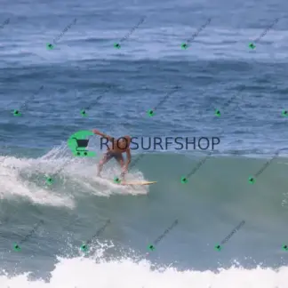 Foto 635 - CCB 2026-02-24