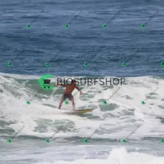 Foto 642 - CCB 2026-02-24