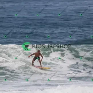 Foto 639 - CCB 2026-02-24