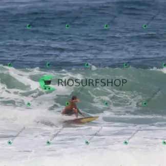 Foto 638 - CCB 2026-02-24