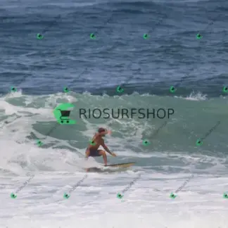 Foto 629 - CCB 2026-02-24