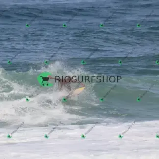 Foto 632 - CCB 2026-02-24