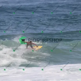 Foto 637 - CCB 2026-02-24