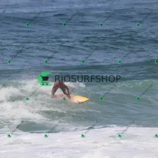 Foto 640 - CCB 2026-02-24