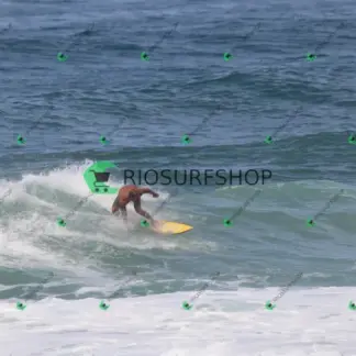 Foto 644 - CCB 2026-02-24