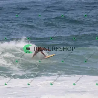 Foto 653 - CCB 2026-02-24