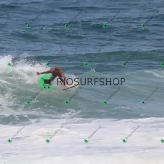 Foto 643 - CCB 2026-02-24